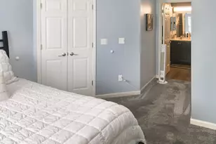 1511 Commons Dr, Miamisburg, OH 45342 - Photo 8