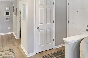 1511 Commons Dr, Miamisburg, OH 45342 - Photo 6