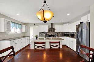 2140 Crossridge Dr, Batavia Township, OH 45103 - Photo 16