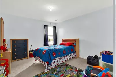 2140 Crossridge Drive, Batavia Township, OH 45103 - Photo 36