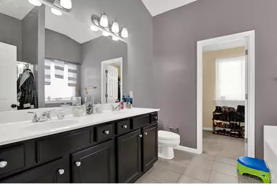 2140 Crossridge Drive, Batavia Township, OH 45103 - Photo 34