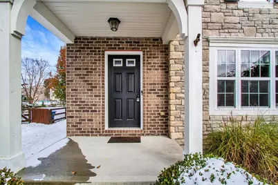 2140 Crossridge Drive, Batavia Township, OH 45103 - Photo 6