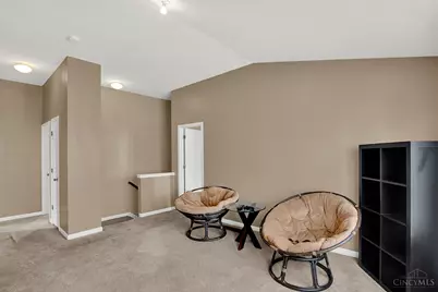 2140 Crossridge Drive, Batavia Township, OH 45103 - Photo 26