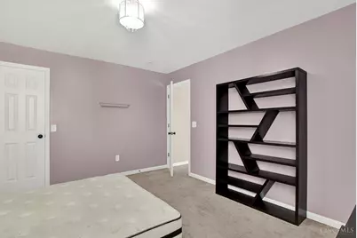 2140 Crossridge Drive, Batavia Township, OH 45103 - Photo 38