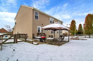 2140 Crossridge Dr, Batavia Township, OH 45103 - Photo 42