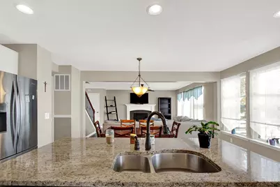 2140 Crossridge Drive, Batavia Township, OH 45103 - Photo 12