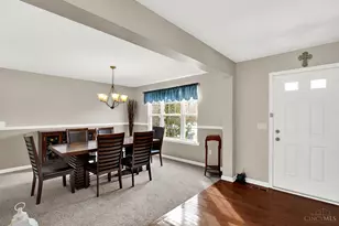 2140 Crossridge Dr, Batavia Township, OH 45103 - Photo 4