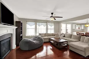 2140 Crossridge Dr, Batavia Township, OH 45103 - Photo 10