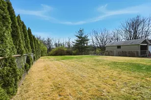 2571 Montana Ave, Cincinnati, OH 45211 - Photo 48