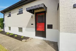 2571 Montana Ave, Cincinnati, OH 45211 - Photo 50