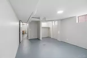 2571 Montana Ave, Cincinnati, OH 45211 - Photo 44