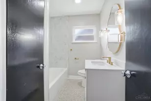 2571 Montana Ave, Cincinnati, OH 45211 - Photo 24