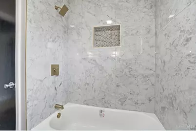 2571 Montana Avenue, Cincinnati, OH 45211 - Photo 26