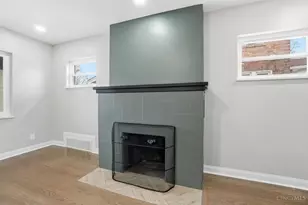 2571 Montana Ave, Cincinnati, OH 45211 - Photo 6