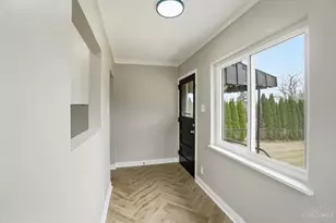 2571 Montana Ave, Cincinnati, OH 45211 - Photo 16