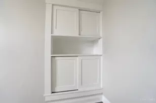 2571 Montana Ave, Cincinnati, OH 45211 - Photo 34