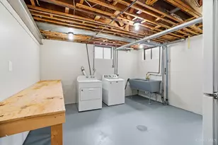 2571 Montana Ave, Cincinnati, OH 45211 - Photo 42