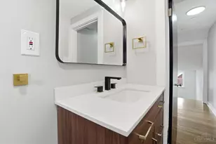 2571 Montana Ave, Cincinnati, OH 45211 - Photo 36