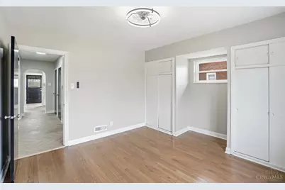 2571 Montana Avenue, Cincinnati, OH 45211 - Photo 20