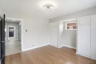2571 Montana Ave, Cincinnati, OH 45211 - Photo 20