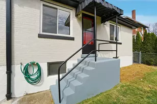 2571 Montana Ave, Cincinnati, OH 45211 - Photo 46