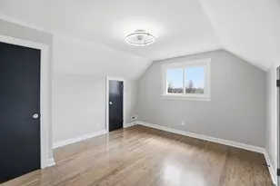 2571 Montana Ave, Cincinnati, OH 45211 - Photo 32