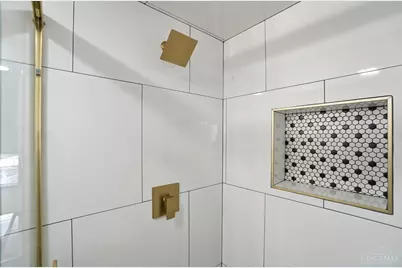 2571 Montana Avenue, Cincinnati, OH 45211 - Photo 38