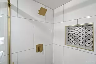 2571 Montana Ave, Cincinnati, OH 45211 - Photo 38