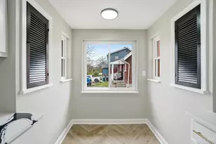 2571 Montana Ave, Cincinnati, OH 45211 - Photo 14