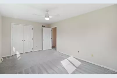 1990 Lady Ellen Drive, Anderson Township, OH 45230 - Photo 24