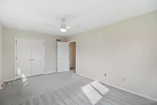 1990 Lady Ellen Dr, Anderson Township, OH 45230 - Photo 24