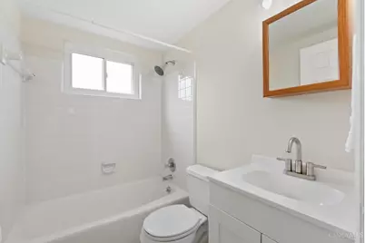 1990 Lady Ellen Drive, Anderson Township, OH 45230 - Photo 22