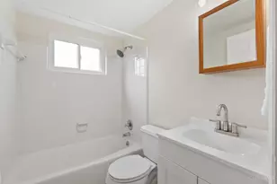 1990 Lady Ellen Dr, Anderson Township, OH 45230 - Photo 22