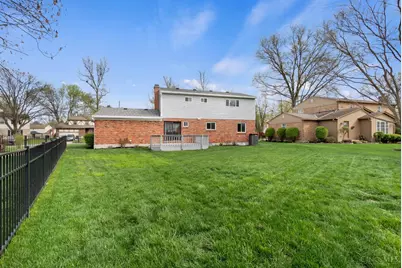 1990 Lady Ellen Drive, Anderson Township, OH 45230 - Photo 28