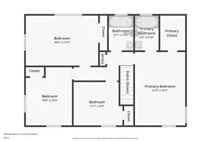 1990 Lady Ellen Dr, Anderson Township, OH 45230 - Photo 32