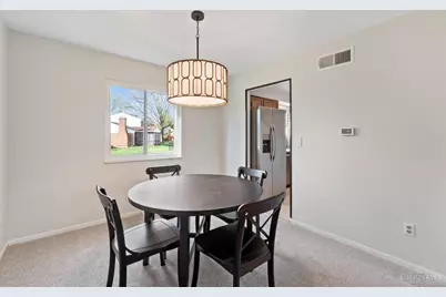 1990 Lady Ellen Drive, Anderson Township, OH 45230 - Photo 6