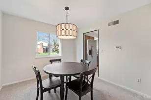 1990 Lady Ellen Dr, Anderson Township, OH 45230 - Photo 6