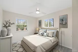 1990 Lady Ellen Dr, Anderson Township, OH 45230 - Photo 18