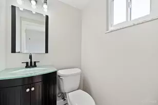 1990 Lady Ellen Dr, Anderson Township, OH 45230 - Photo 14