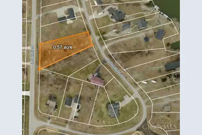 95 Lorelei Drive, Fayetteville, OH 45118 - Photo 1