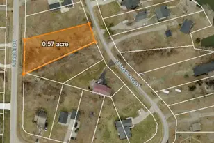 95 Lorelei Dr, Fayetteville, OH 45118 - Photo 1