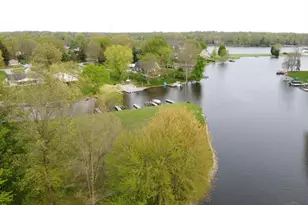 95 Lorelei Dr, Fayetteville, OH 45118 - Photo 4