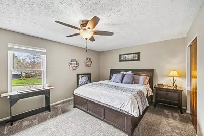 10200 Wright Brothers Court, Dayton, OH 45458 - Photo 18