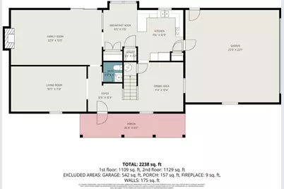 10200 Wright Brothers Court, Dayton, OH 45458 - Photo 28