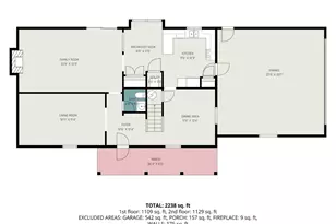 10200 Wright Brothers Ct, Washington Twp, OH 45458 - Photo 28