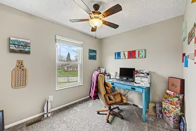 10200 Wright Brothers Court, Dayton, OH 45458 - Photo 22