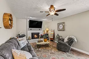 10200 Wright Brothers Ct, Washington Twp, OH 45458 - Photo 12