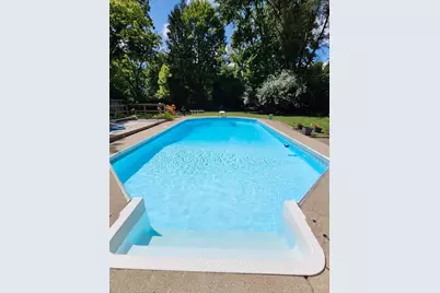 10200 Wright Brothers Court, Dayton, OH 45458 - Photo 26