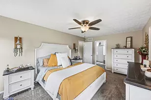 10200 Wright Brothers Ct, Washington Twp, OH 45458 - Photo 16