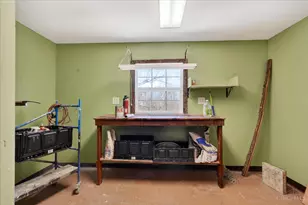 8225 W Prospect Rd, Washington Twp, OH 45133 - Photo 28